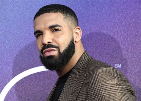 drake penis video uncensored|Drake Shocks Fans After NSFW Video of Him Seemingly in Bed .